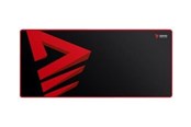 Musemåtte & tilbehør - Savio GAMING Turbo Dynamic XXL - SAVGTDXXL