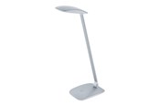 Lamper - EGLO CAJERO - 95694
