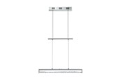 Lamper - EGLO CARDITO 1 - 93625