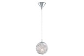 Lamper - EGLO LUBERIO - 93073