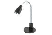 Lamper - EGLO FOX - 92873