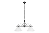 Lamper - EGLO MURCIA - 91004