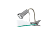 Lamper - EGLO FABIO - 81265