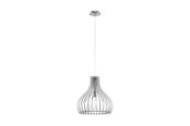 Lamper - EGLO TINDORI - 96257