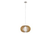 Lamper - EGLO STELLATO 1 - 95598