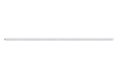 Lamper - EGLO DUNDRY væg/loftlampe LED 12W, hvid - 97574