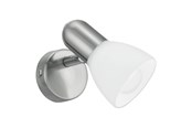 Lamper - EGLO PALMA - 26931