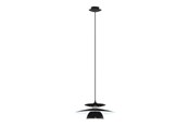Lamper - EGLO BRENDA - 32931