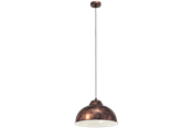 Lamper - EGLO TRURO 2 - 49248