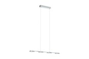 Lamper - EGLO CARTAMA - 94245
