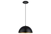 Lamper - EGLO GAETANO - 31679