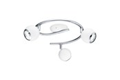 Lamper - EGLO BIMEDA - 31003