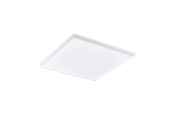 Lamper - EGLO TURCONA-CCT ceiling light  white - 99833