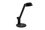 Lamper - EGLO BANDERALO table light - 99832