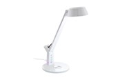 Lamper - EGLO BANDERALO table light - 99831