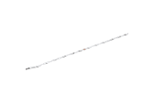Lamper - EGLO FLEXIBLE STRIPE bar/strip light white - 99723