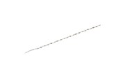 Lamper - EGLO FLEXIBLE STRIPE bar / strip light - 99719