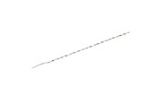 Lamper - EGLO FLEXIBLE STRIPE bar / strip light - 99717