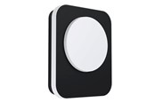 Lamper - EGLO MADRIZ wall light white - 99583