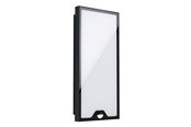 Lamper - EGLO CASAZZA wall light white - 99521