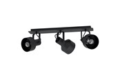 Lamper - EGLO CASIBARE spot - 99519