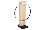 Lamper - EGLO BOYAL table light white - 99469
