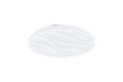 Lamper - EGLO BENARIBA - 99344