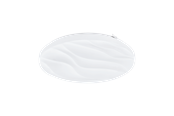Lamper - EGLO BENARIBA - 99343