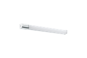 Lamper - EGLO TRAGACETE 1 væglampe LED 15W, krom - 99339