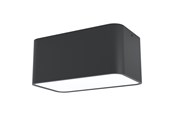 Lamper - EGLO GRIMASOLA - 99284