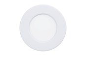Lamper - EGLO FUEVA 5 - 99206