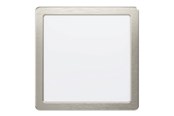 Lamper - EGLO FUEVA 5 - 99185