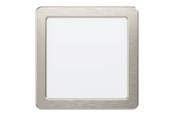Lamper - EGLO FUEVA 5 - 99184