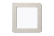 Lamper - EGLO FUEVA 5 - 99183