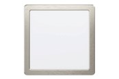 Lamper - EGLO FUEVA 5 - 99169