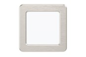 Lamper - EGLO FUEVA 5 - 99167