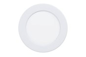 Lamper - EGLO FUEVA 5 - 99148