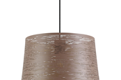 Lamper - EGLO FUEVA 5 indbygningsspot Ø216 mm, 3000K, hvid - 99134