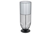 Lamper - EGLO NOSINO - 99101