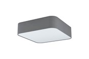 Lamper - EGLO PASTERI SQUARE - 99092