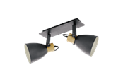 Lamper - EGLO COSWARTH - 901175