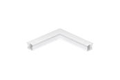 Lamper - EGLO RECESSED PROFILE 2, hvid - 98993