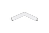 Lamper - EGLO CORNER PROFILE 1 - 98947