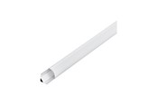Lamper - EGLO CORNER PROFILE 1 til stripes, 1m, hvid - 98945
