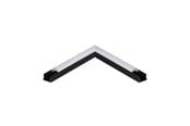 Lamper - EGLO SURFACE PROFILE 3 - 98939