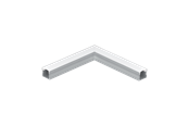 Lamper - EGLO SURFACE PROFILE 2 - 98923
