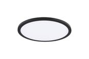 Lamper - EGLO FUEVA FLEX recessed light white - 98867