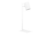 Lamper - EGLO CEPPINO bordlampe, hvid - 98856