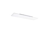 Lamper - EGLO SALOBRENA-B - 98767