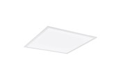 Lamper - EGLO SALOBRENA-B - 98766